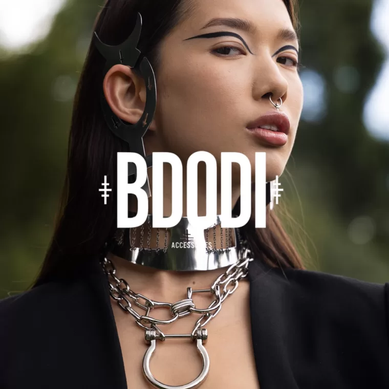 B_DODI CASE STUDY cover image-min