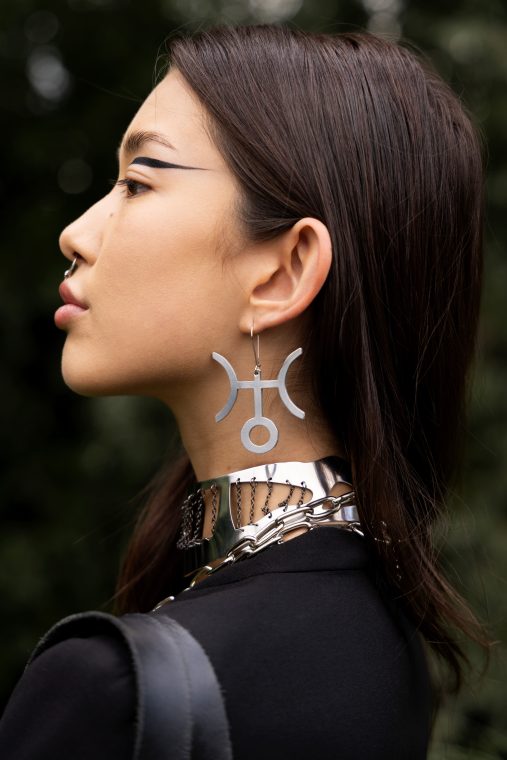 B_DODI product image