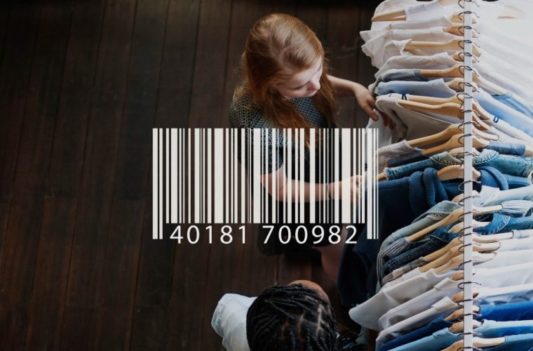 The EU Digital Product Passport (DPP)
